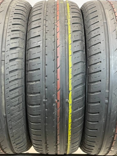 Matador Elite3 R15 195/65