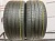 Hankook Ventus S1 Evo3 SUV K127A R21 285/45