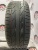 Bridgestone Dueler H/P R17 23545