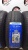 Comforser Ecosport 195/60 R15 Comforser Ecosport 195/60 R15