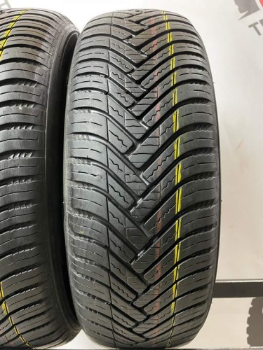 Hankook Kinergy  4S2 R14 165/65