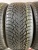 Nokian Hakka R3 SUV R20 275/50