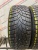 Dunlop SP Winter Ice 02 R16 205/55 Dunlop SP Winter Ice 02 R16 205/55