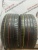 Continental ContiSportContact 5 R18 225/35 87W Continental ContiSportContact 5 R18 225/35 87W