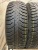 Bridgestone ice cruiser 7000s R17 225/65 Bridgestone ice cruiser 7000s R17 225/65