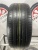 Michelin Latitude Sport 3 R18 255/55
