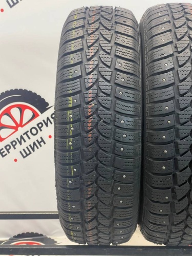 Tigar Sigura Stud R14	185/70 Tigar Sigura Stud R14	185/70