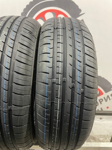 iLink L-Grip 55 R14 185/65