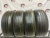 Pirelli Scorpion Verde R17	215/60