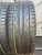 Hankook Ventus V12 EVO  R18 235/50