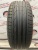 Bridgestone Turanza T001 RFT R18	225/50