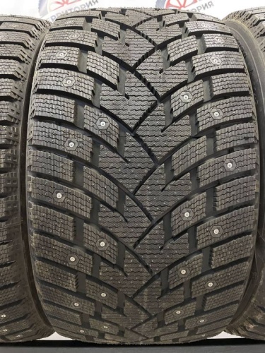 ZETA ANTARCTICA SPORT R20 27540+31535