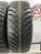 Sava Eskimo Stud R16 215/65