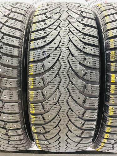 Formula Ice  R16 215/65