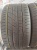 Hankook Ventus S1 Evo3 SUV K127A R21 315/35