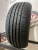 Arivo Premio Arzero R15 195/50