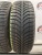Goodyear UltraGrip Ice+  185/65 R14