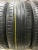 Nokian Tyres Nordman SZ R17 215/55