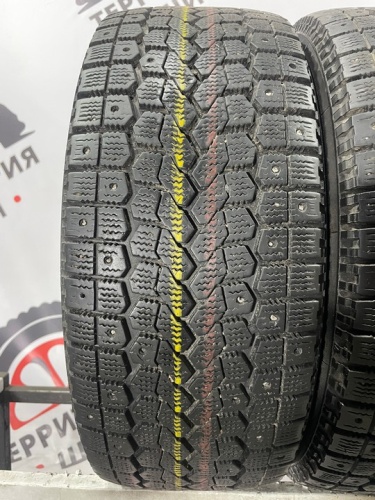 Yokohama Ice Guard F700S R16 205/55 Yokohama Ice Guard F700S R16 205/55