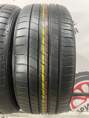 Dunlop SP Sport LM705 R18 235/45
