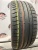 Triangle EffexSport TH202 R18	245/45