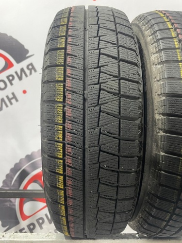 Bridgestone Blizzak Revo Gz R14 175/65