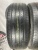 Pirelli Scorpion Verde R17 215/65 Pirelli Scorpion Verde R17 215/65