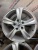 Литые диски Hyundai/KIA R16
