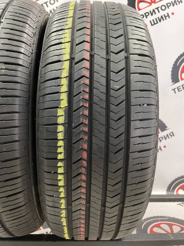 Nexen i.Q Series 1 R16 225/60