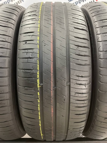 Michelin Energy XM2 R16 205/55