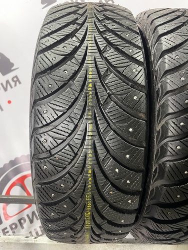 Sava Eskimo Stud R16 215/65