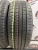 Nexen i.Q Series 1 R16 225/60