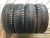 Yokohama Ice Guard Stud IG35  R16 215/70