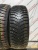 Marshal WinterCraft Ice WI31 R15 185/65