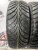 Sava Eskimo Stud R16 215/65