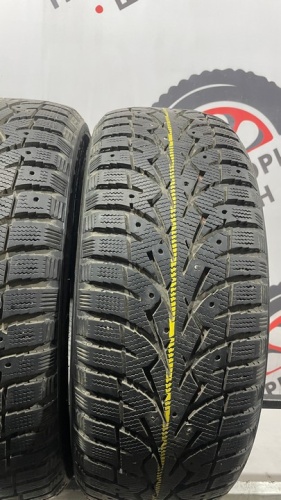 Toyo Observe G3-Ice R16 205/60