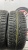Toyo Observe G3-Ice R16 205/60 Toyo Observe G3-Ice R16 205/60