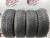Nokian Tyres Hakkapeliitta 7 R17 245/65 Nokian Tyres Hakkapeliitta 7 R17 245/65