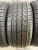 Arivo Ultra ARZ4 R17 215/50