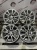 Диски литые OPEL R16 5x110 ЕТ37 6,5J Ц,О,65,1