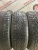 Nokian Nordman 7 R15 185/65