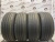 Pirelli Scorpion Verde  R20 255/40