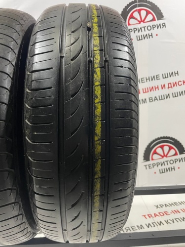 Formula Energy R15 185/65
