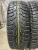 Nokian Tyres Hakkapeliitta Sport Utility 5 R17 225/65