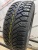 Nokian Tyres Nordman 4 R16 205/55