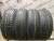 Kumho Ecowing ES01 KH27 R15 185/65