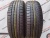 Continental ContiWinterContact TS 810 R17 205/55