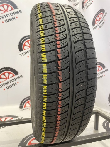 КАМА (Нижнекамский шинный завод) Кама 217 R14 175/65