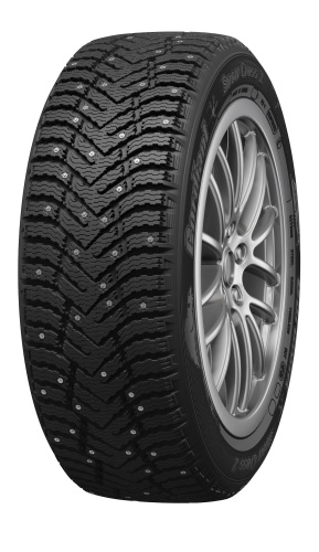 CORDIANT Snow Cross 2 R14 185/70 92T