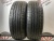 Bridgestone Dueler H/P Sport R16 215/65